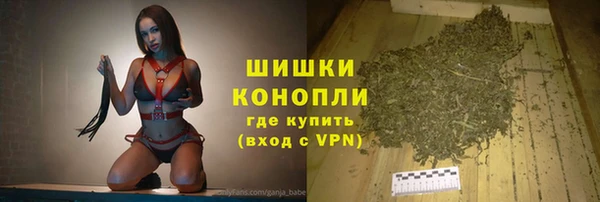 ALPHA PVP Усмань